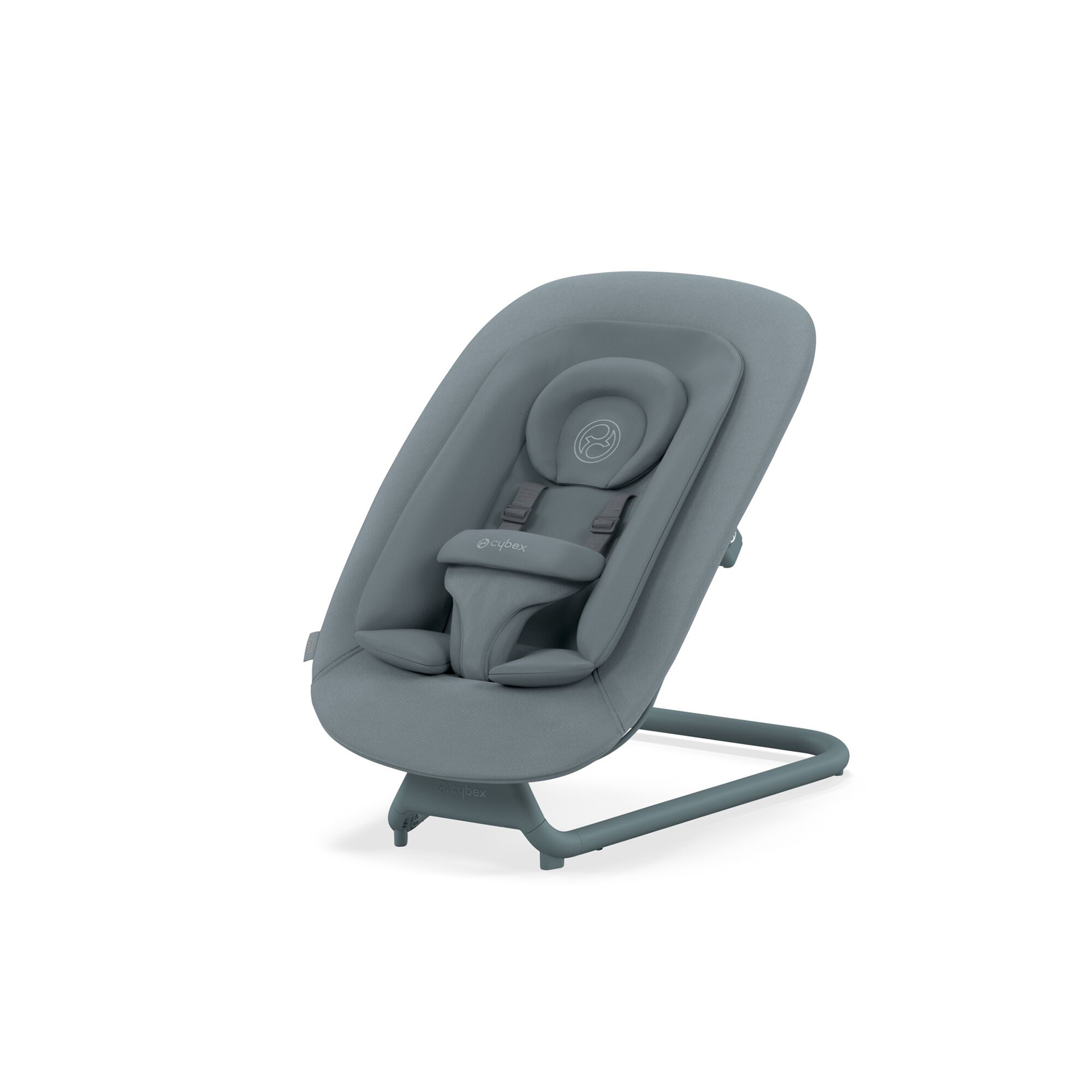 SUPORTE PARA LEMO / CLICK & FOLD BOUNCER