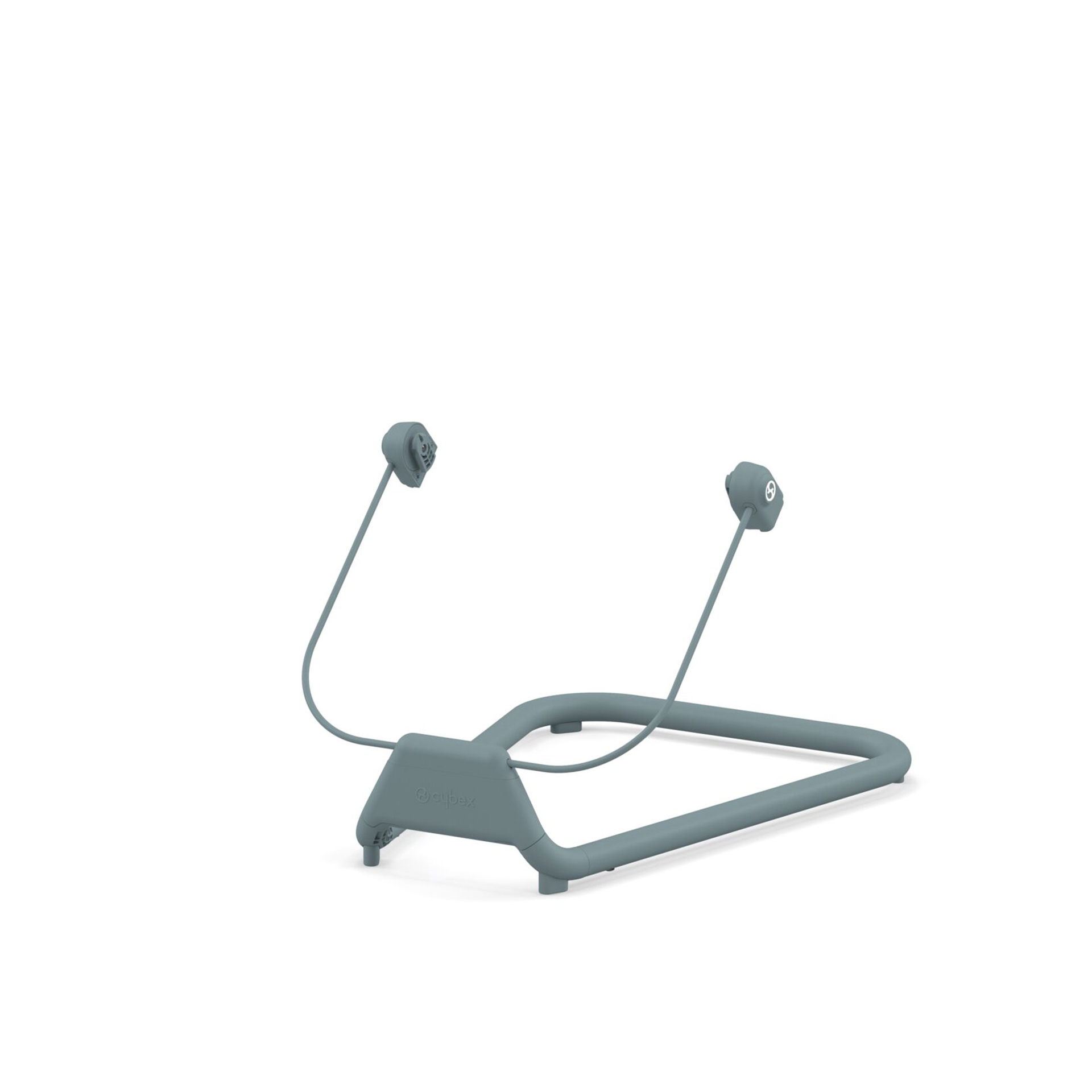 SUPORTE PARA LEMO / CLICK & FOLD BOUNCER