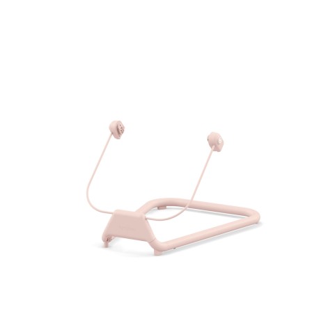 SUPORTE PARA LEMO / CLICK & FOLD BOUNCER