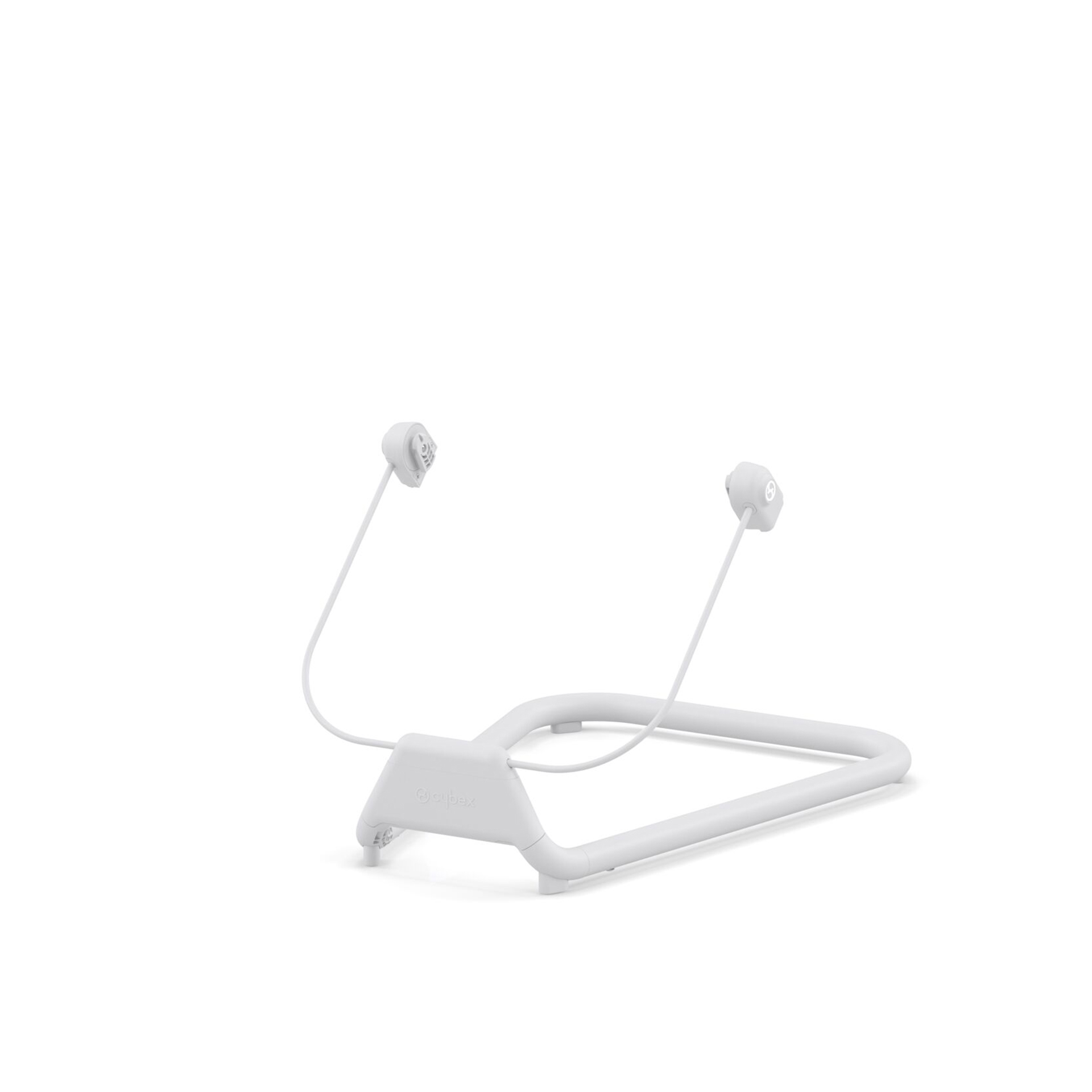 SUPORTE PARA LEMO / CLICK & FOLD BOUNCER