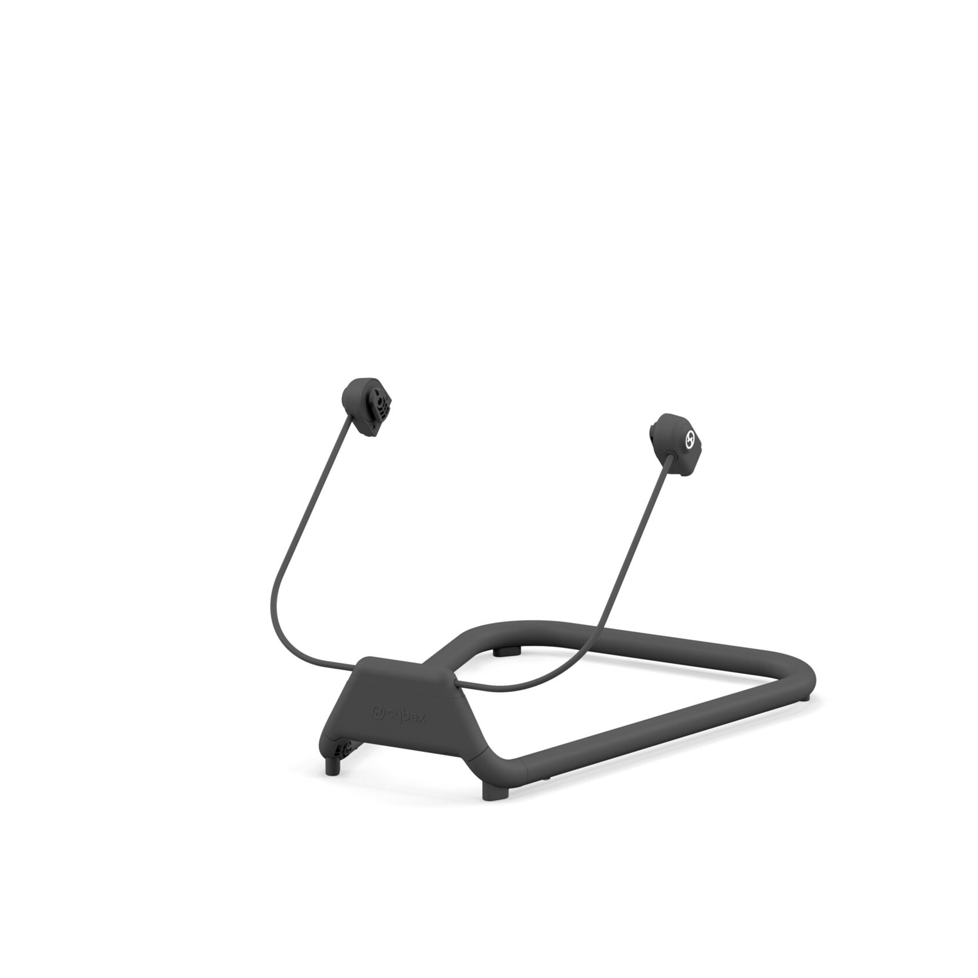 SUPORTE PARA LEMO / CLICK & FOLD BOUNCER