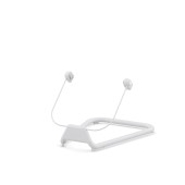 SUPORTE PARA LEMO / CLICK & FOLD BOUNCER SAND WHITE