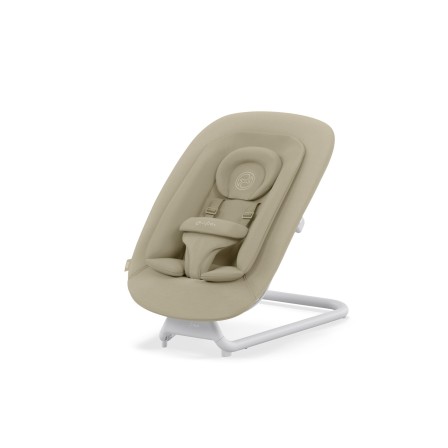 SUPORTE PARA LEMO / CLICK & FOLD BOUNCER
