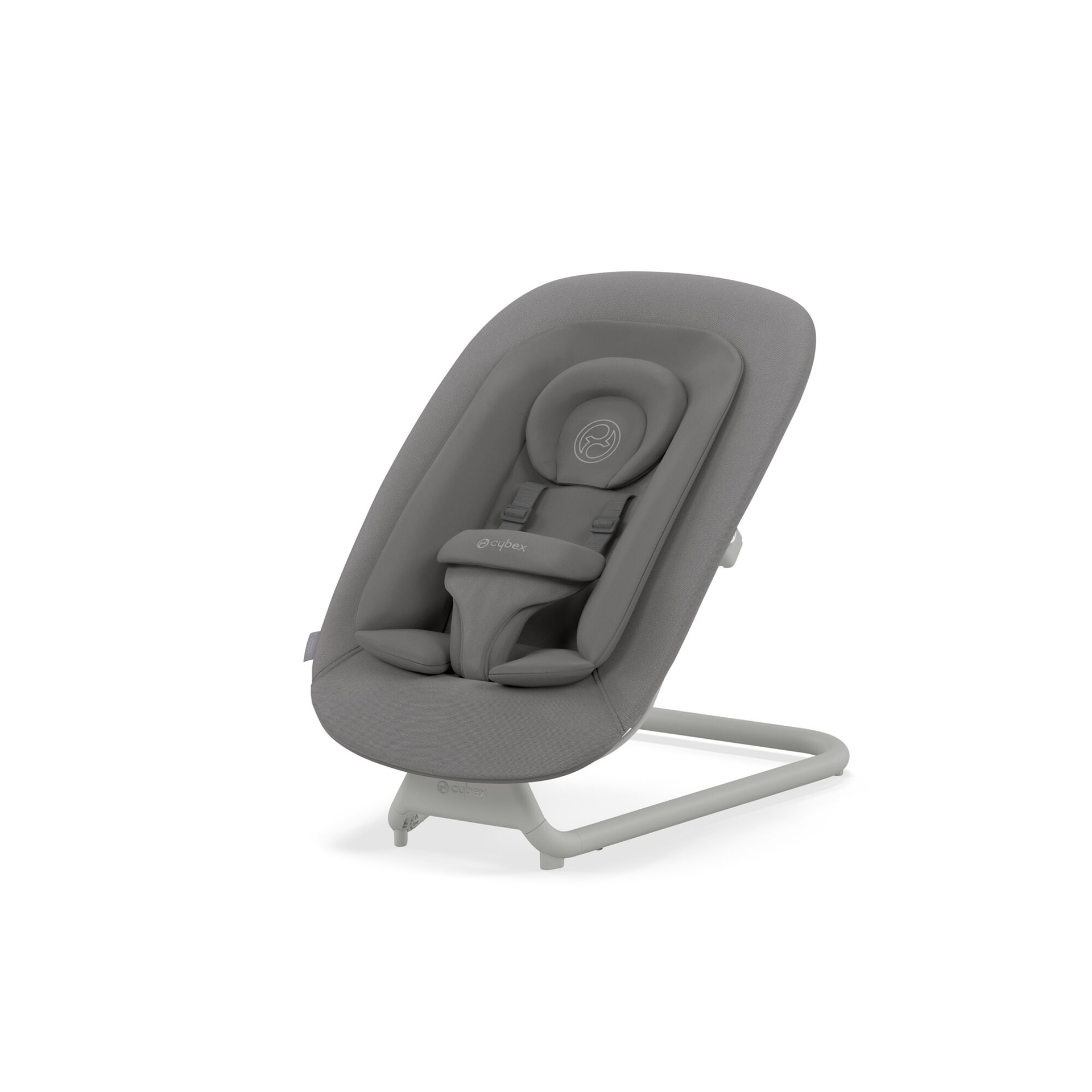 SUPORTE PARA LEMO / CLICK & FOLD BOUNCER