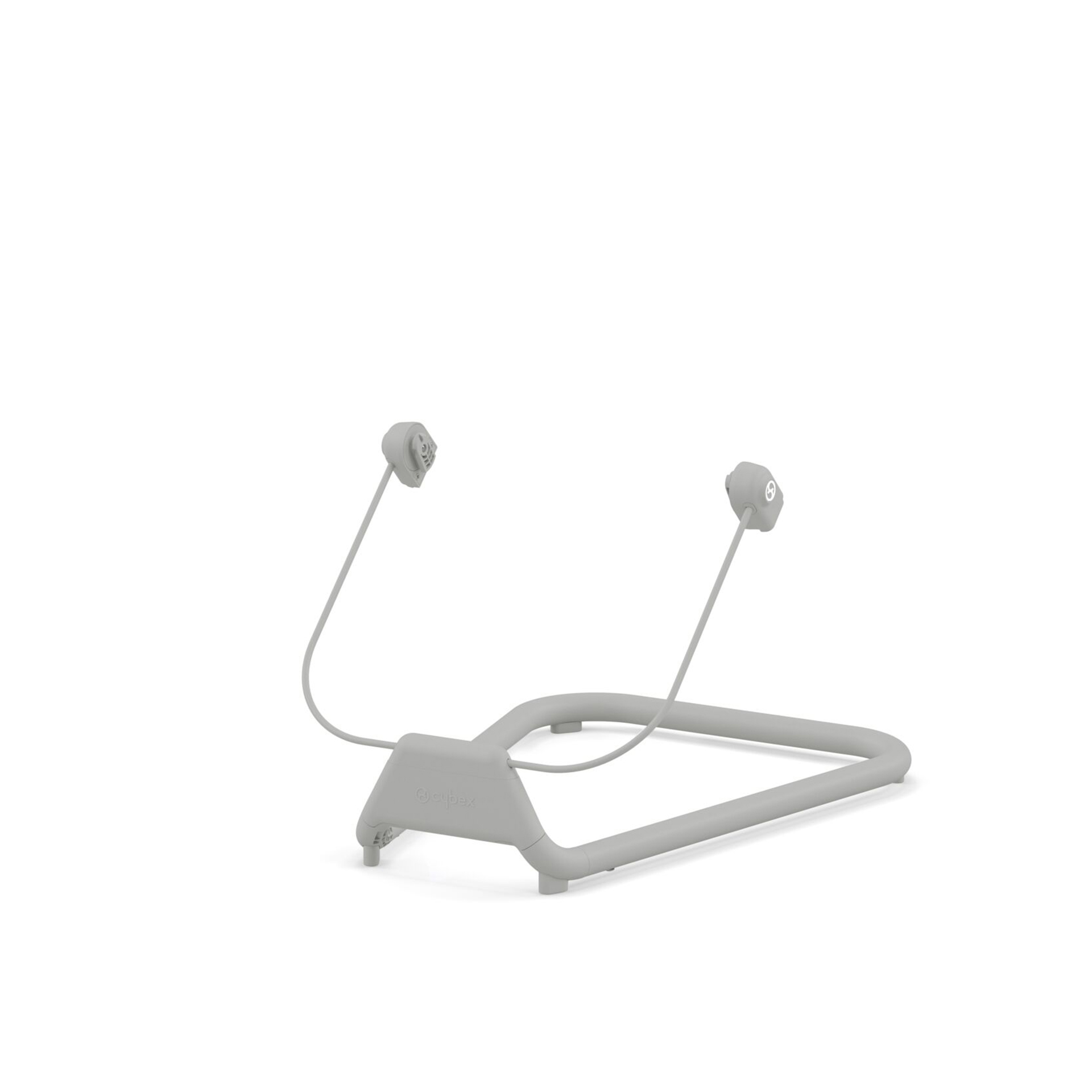 SUPORTE PARA LEMO / CLICK & FOLD BOUNCER