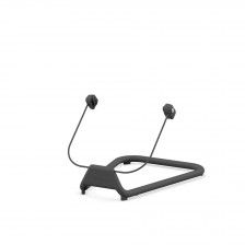 SUPORTE PARA LEMO / CLICK & FOLD BOUNCER
