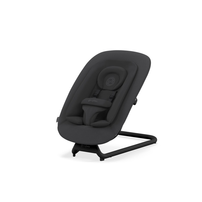 SUPORTE PARA LEMO / CLICK & FOLD BOUNCER