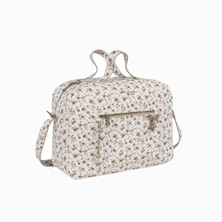 MALA SOMERSET