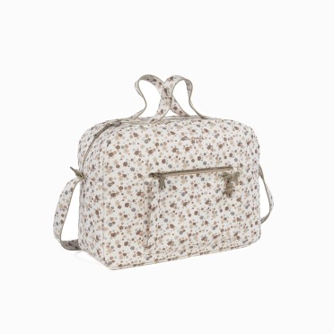 MALA SOMERSET