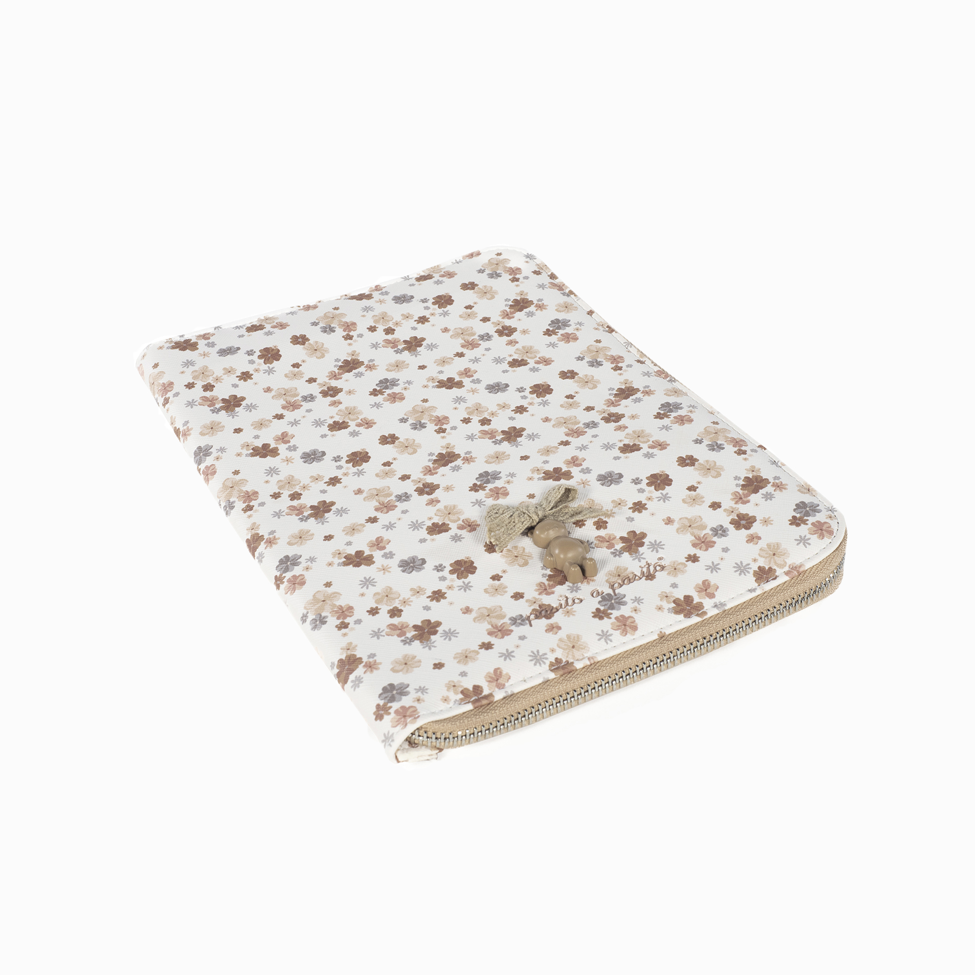 PORTA DOCUMENTOS SOMERSET