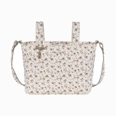 BOLSA CROSSBODY SOMERSET FLORAL BOLSA CROSSBODY SOMERSET FLORAL