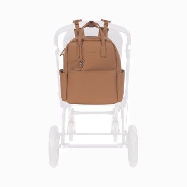 MOCHILA ICON