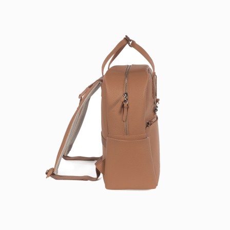 MOCHILA ICON