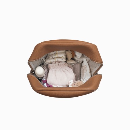 MOCHILA ICON