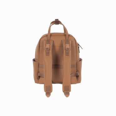 MOCHILA ICON