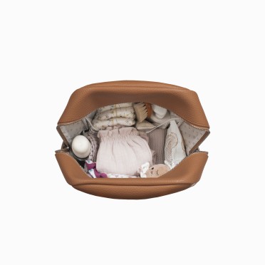 MOCHILA ICON