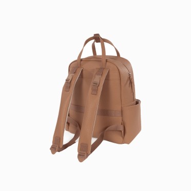 MOCHILA ICON