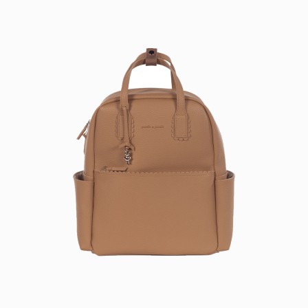 MOCHILA ICON