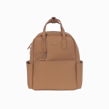 MOCHILA ICON