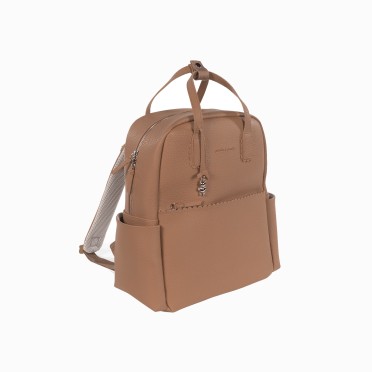MOCHILA ICON