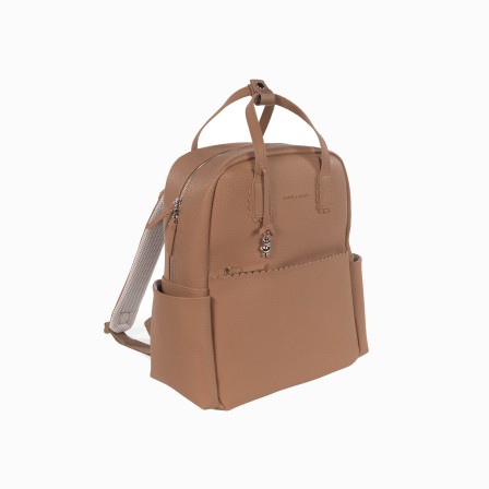 MOCHILA ICON
