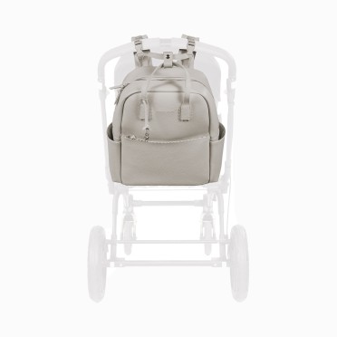 MOCHILA ICON