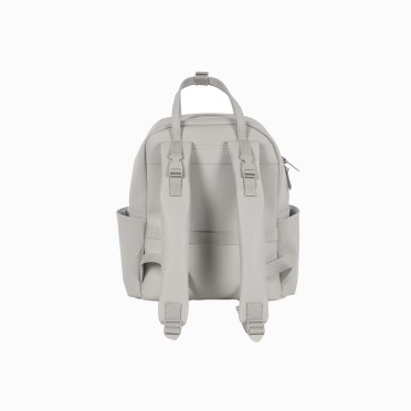 MOCHILA ICON