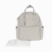 MOCHILA ICON SMOKE