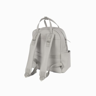 MOCHILA ICON