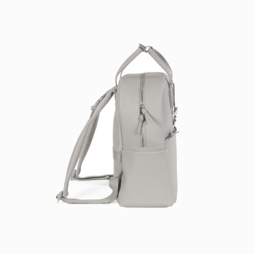 MOCHILA ICON
