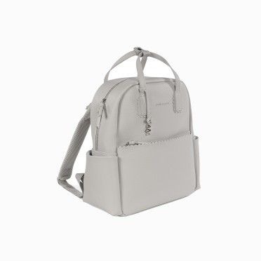 MOCHILA ICON