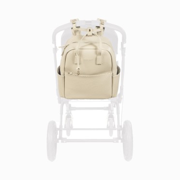 MOCHILA ICON
