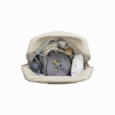 MOCHILA ICON