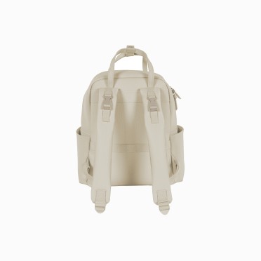MOCHILA ICON