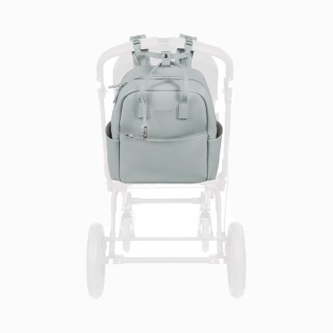 MOCHILA ICON