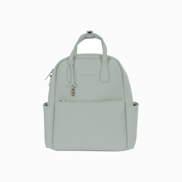 MOCHILA ICON