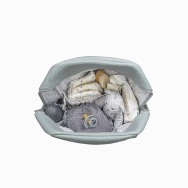 MOCHILA ICON