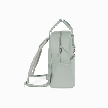 MOCHILA ICON