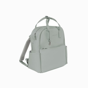MOCHILA ICON