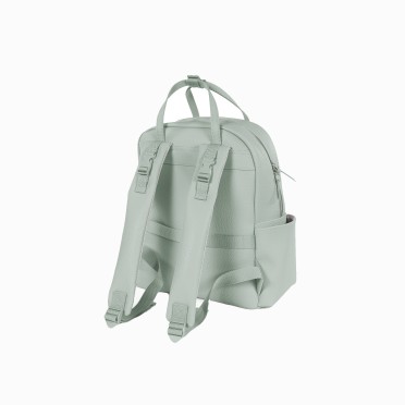 MOCHILA ICON