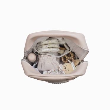 MOCHILA ICON