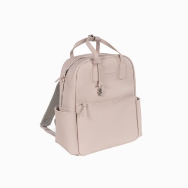 MOCHILA ICON