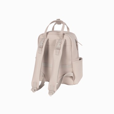 MOCHILA ICON