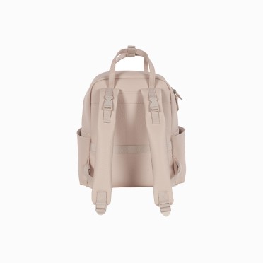 MOCHILA ICON