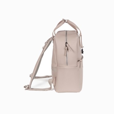 MOCHILA ICON