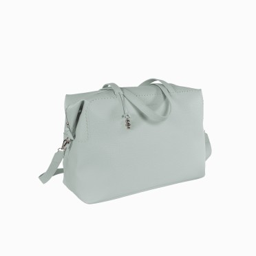 MALA XL ICON