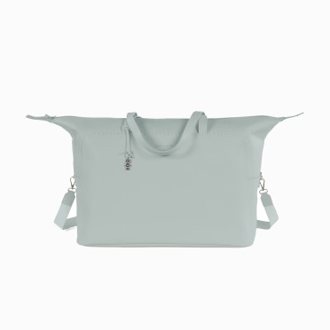 MALA XL ICON