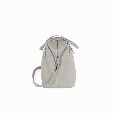 MALA XL ICON