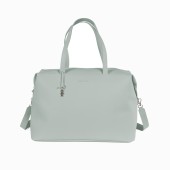MALA XL ICON GREEN