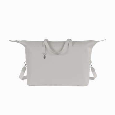 MALA XL ICON